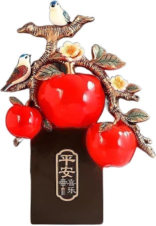 福禄寿 彫刻人形 中国古美術 三開仏幸福 財産 長寿を祈る仏様 福祿寿